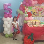 Generuth Nieves - @generuthnieves - Instagram