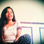 generuth salazar - @salazargeneruth - Instagram