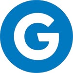 Genesis Health + Fitness Rutherford - @genesis.rutherford - Instagram