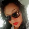 Génesis R - @gene.ruth - TikTok