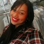 Genesis Romero - @generuth011 - Instagram