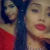 Gómez - @gene_ruth1 - TikTok