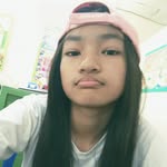 gwnxys - @generuth_ - Instagram