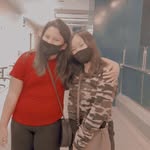 Katharina GeneRuth butar butar - @katharina_generuth - Instagram