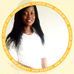 Ruth Géné - Facebook