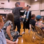 Gene - @gene.rutherford_ - Instagram