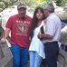 Gene Rutherford - Facebook
