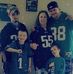 Gene Rutherford - Facebook