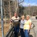 Gene Rutherford - Facebook
