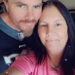 Gene Rutherford - @gene.rutherford - Instagram