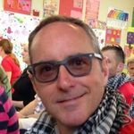 Gene Rutherford - @gene_rutherford - Instagram