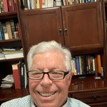 Gene Rutherford - @valohiw716 - Instagram