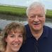 Gene Rutherford - Facebook