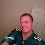 Gene Rutherford - @generutherford - Instagram