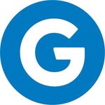 Genesis Health + Fitness Rutherford - @genesis_rutherford - Instagram