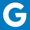 Genesis Rutherford - @genesis.rutherford - TikTok