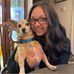 Geneva Rutherford - Facebook
