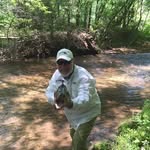 Gene Rutkowski - @upperriveradventures - Instagram