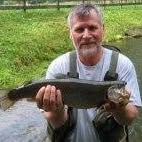 Gene Rutkowski - Facebook