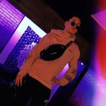 Gene Rutkowski - @gene_skii - Instagram