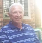 Gene Rutkowski - Facebook