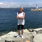 Geneviève Rutkowski - Facebook
