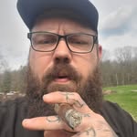 Geno Rutkowski - @eugenerutkowski87 - Instagram