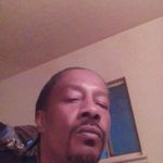 Eugene Rutledge - @rutledge.eugene - Instagram