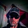 Eugene Rutledge - @eugenerutledge7 - TikTok