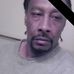 Eugene Rutledge - Facebook