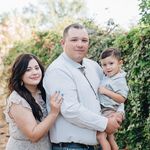 Gene Garrett Rutledge Jr. - @grutledge14 - Instagram