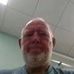 Gene Rutledge - Facebook