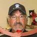Gene Rutledge - Facebook
