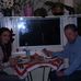 Gene Rutledge - Facebook