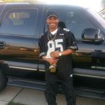 Gene Rutledge - @generutledge - Instagram