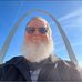 Gene Rutledge - Facebook