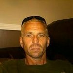 Gene Rutledge - @ruttyb72 - Instagram