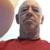 Gene Rutledge - Facebook