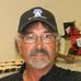 Gene Rutledge - Facebook