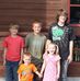 Gene Rutledge - Facebook