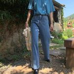 Genevieve Rutledge - @genevieverutledge17 - Instagram