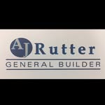 Andy Rutter - @ajruttergeneralbuilder - Instagram