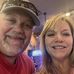 Gene Reuter - Facebook