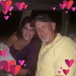 Gene Ryals - @bamaman.55 - Instagram