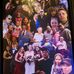 Eugene Ryder - Facebook