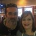 Gene Redyr - Facebook