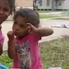Genecia Ryder - @genecia.ryder - TikTok