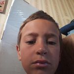 Rydergenemurray - @rydergenemurray - Instagram