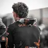 rydur - @ryder.gene5151 - TikTok