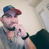 user6020023035157 - @generyder - TikTok